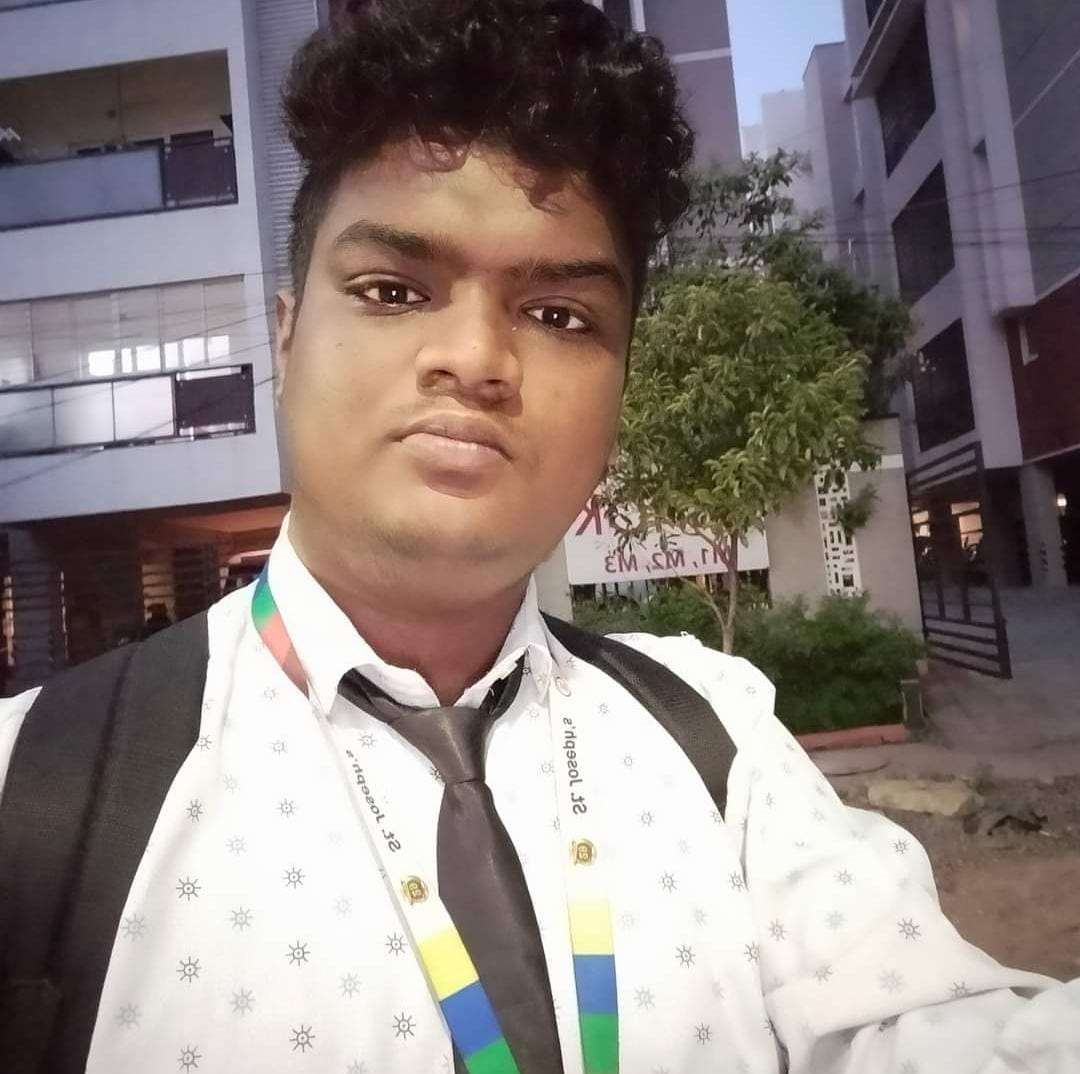 Your Photo